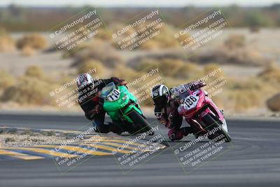 media/Dec-08-2024-CVMA (Sun) [[267e5a7075]]/Race 13-500-350 Supersport/